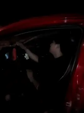 Ya no te rogare ya no suplicare amor a ti si ya no me amas me alejare de ti 💔😥🥀🖤#cancionesparadedicar #paratiiiiiiiiiiiiiiiiiiiiiiiiiiiiiii #henryloverap🥀✨ 