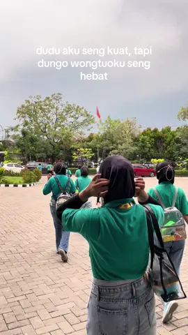 😌#kulipabrik #jombang24jam #fyp 