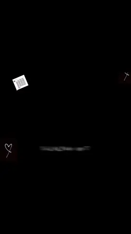 Replying to @user7818634402261 দিলাম 