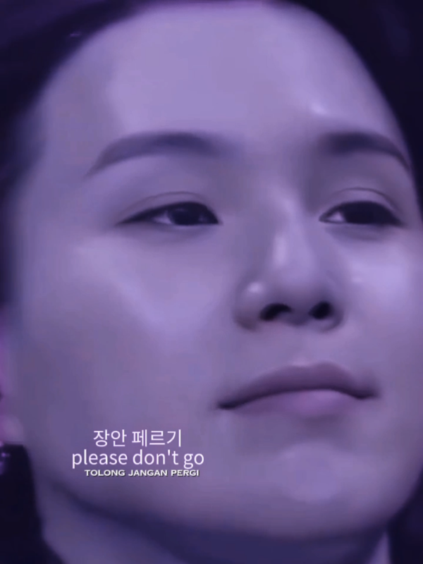 don't leave me alone #minyoongi #suga #agustd 