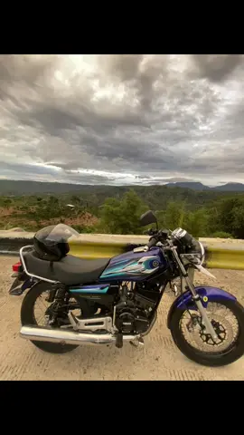 #bismillahfyp#rxkingindonesia #rxkinglampung #lambar #lampung 