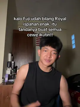ENAKK BGT ITU