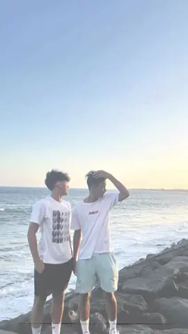 duo apa niiii#evandra#mierza#tren#fypシviral #foryoupage 