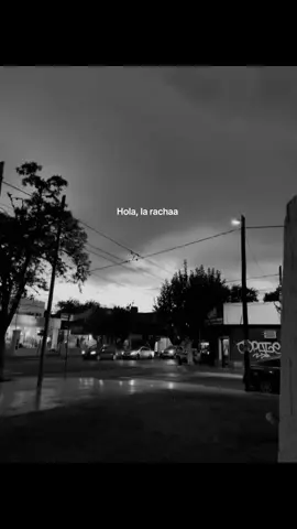 Apúrate #paratii #viraltiktok #viraltiktok #racha #lunes 