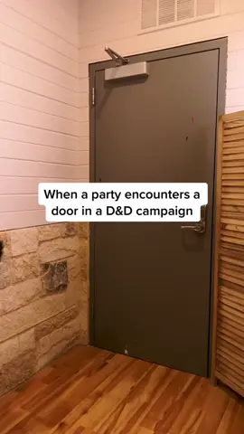 and we never learn our lesson #dndtiktok #dndcomedy #criticalrole #dndpodcast #dungeonsanddragons 