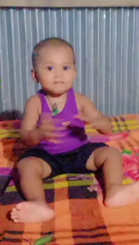 আমার আদরের বোনজি🥰🥰🥰🥰