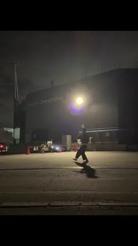 🙏🏻 #pshwjapan🇯🇵 #pshw_tm_1903 #sukoharjo24jam 