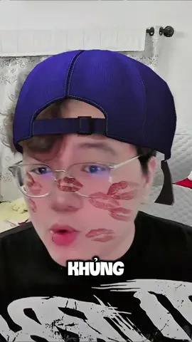 Chính Thức Mở Đại Chiến Múa Keo Mùa 2??😱 #freefire #haalandff #GamingOnTikTok #nhasangtaofreefire #daichienmuakeo 