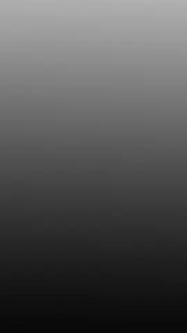 #fyp #gym #gymrat #gymmotivation 