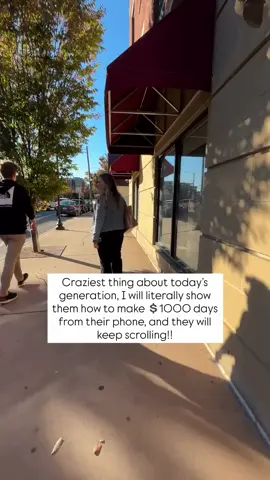 If you think the only way to change your financial situation is by working more hours, getting a second job, or constantly trading time for money… think again. 🫢 The truth is, the online world in 2025 has opened up new ways to build income streams — even for people starting from scratch. ✨ You’ve probably seen others creating income through digital marketing and wondered if it’s really possible for someone like you. I’m here to show you what’s actually possible when you learn the right skills and systems — no experience required. 💻 If you’re curious how it all works, I have a free video training that walks through the process step-by-step. 👉 Comment “INFO” and I’ll send it your way! And don’t forget to follow @digitalwealthwcarrie so you don’t miss my next post — I share tons of beginner-friendly tips 🙌 ⚠️ Disclaimer: This information is for educational purposes only. Results vary. Effort, time, and consistency are required.