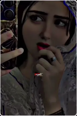 makh wrka wa raqiba poi Ka Zan pa da raqiba ✌️🚨👀#zoumbimarwat #marwat #100k #tiktokteam #fallowme 