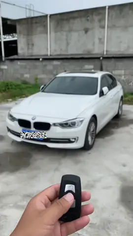 Besides the car owner, there is also me, a car washer who is always passionate about his job! #asmr #satisfying #relax #fyp #car 