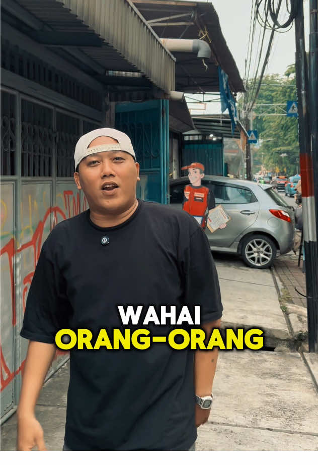 Mane tanggal tua lagi  #katesibob #lewatberandafyp #storywa #katakata #quotes 