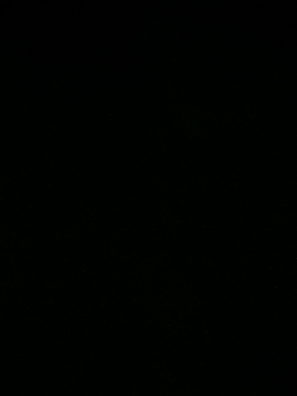 الشاعر عزارة الجياشي  #ooq4o 