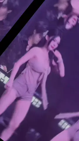 #dancer #djremix #music #edm #sweetgirl 