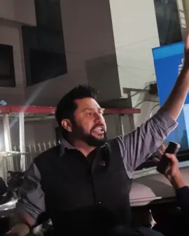 #happy #justiceforrabilamichhane 