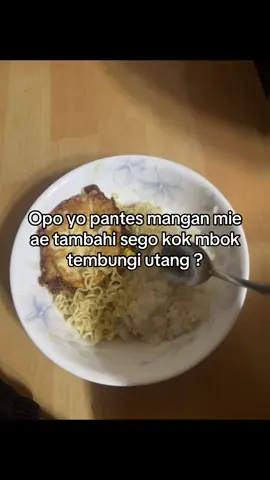 Jan ra ndue wedi 😑 #fypシ゚ #madiun24jam #fyppppppppppppppppppppppp 