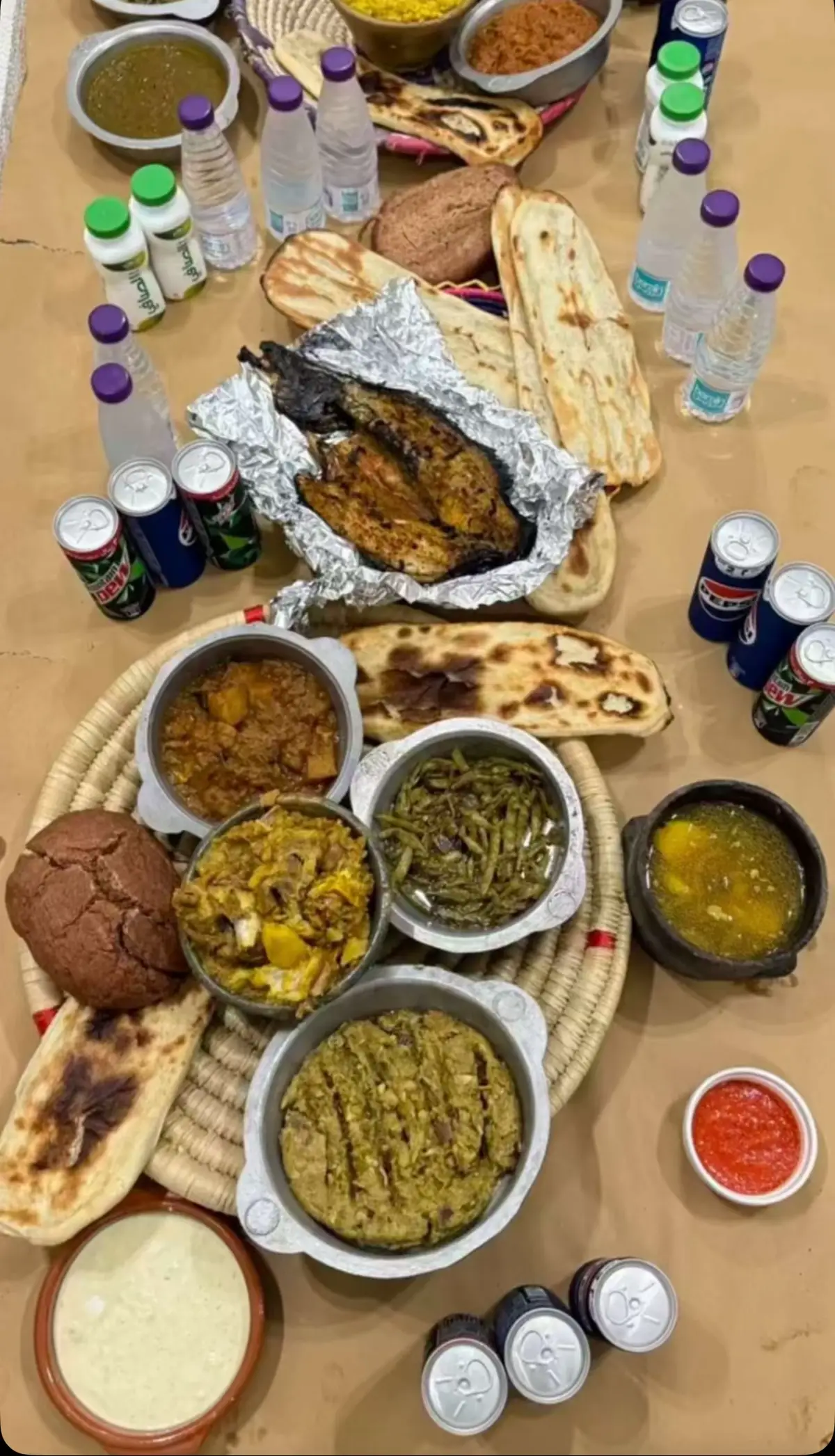 #اكسبلور #CapCut #anime #bdtiktokofficial #أبها 