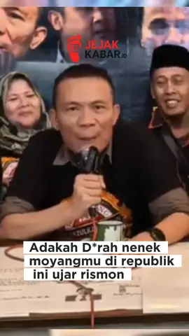 kok cuman nenek moyangnya😭 #fyppppppppppppppppppppppp #viral #rismon #ijazah #nenekmoyang 