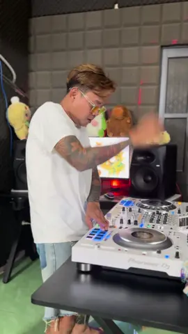 lên nè máy ní 🤟🤟#xuhuongtiktok #BinhNguyenonthemix 