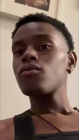 POV: Inside a real NYC model casting. #ModelLife #NYCModel #BTS #CastingCall #Fashion