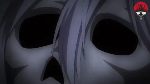 ملخص انمي كامل #anime #ملخصات_انمي #انمي 