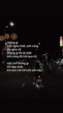 #thdat0510 #tamtrangbuon #tinhyeu #story #fyp 