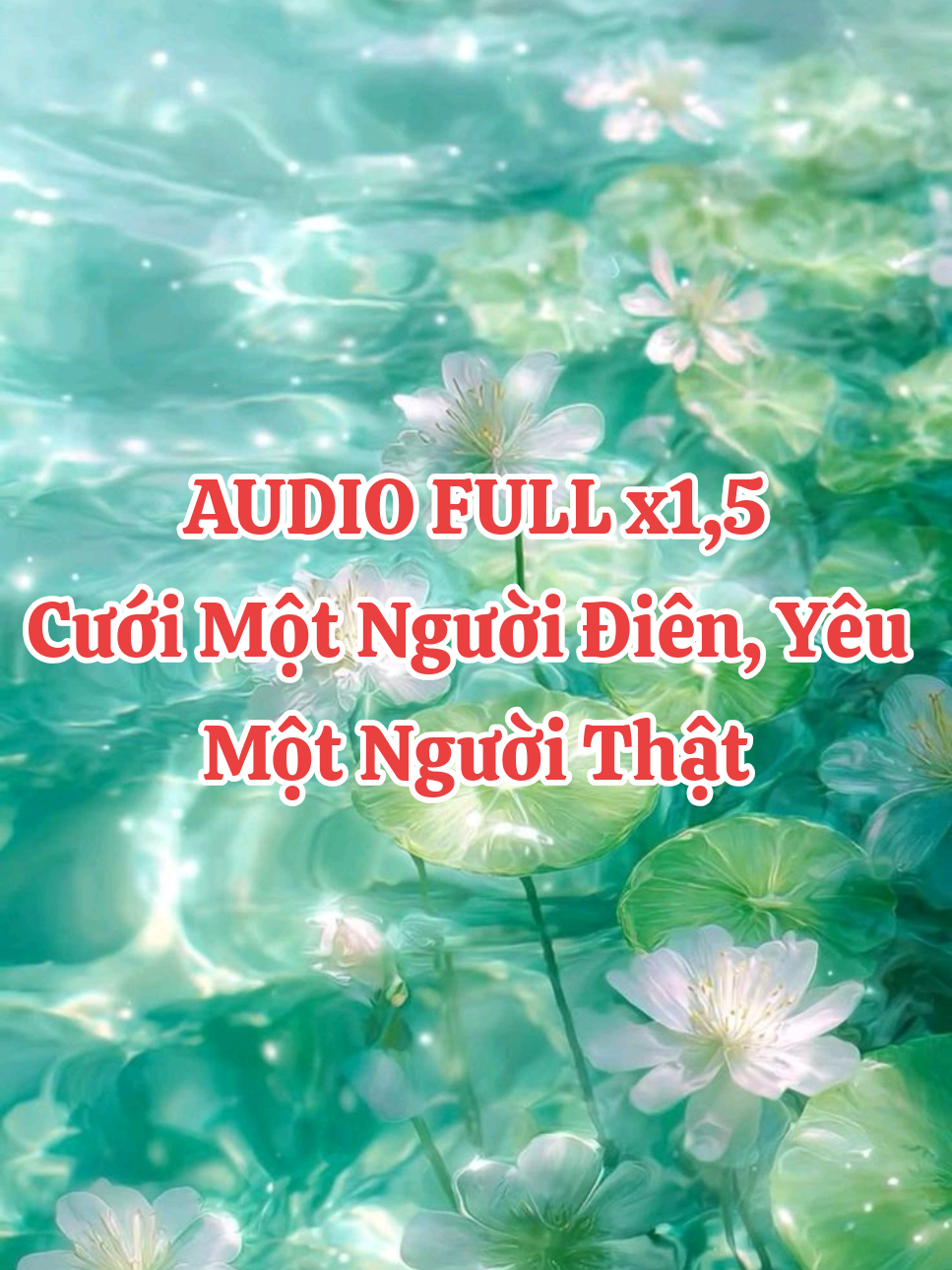 [AUDIO FULL x1,5] Cưới Một Người Điên, Yêu Một Người Thật #truyenaudio #xuhuong #mukbangasmr #truyenaudiofull #audio  Cre: Dâu Tây Trên Mây