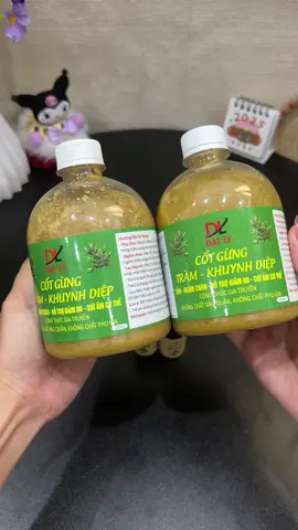 Thời tiết lạnh giao mùa các mẹ phòng chai này trong Nhà nha #cotgung #cotgungtramkhuynhdiep #cotgungtram #xuhuong #tranghatay96  @Trang Hà Tây 96  @Trang Hà Tây 96  @Trang Hà Tây 96 