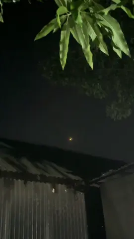 বিচ্ছেদের পরও যে অপেক্ষা করে....... সেই জানে ভালোবাসা যে কতটা কষ্টের…!😅❤️‍🩹   #fyp #foryou #moon_lover_29 #videography #moon 