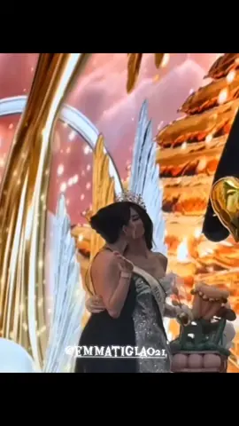 kawawa si Emma🥲 @emmatiglao @gotchabell  #emmatiglao #gotchabell #fyppppppppppppppppppppppp #emmabell #tiktokunflopme 
