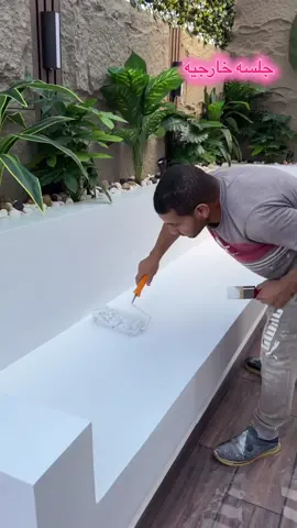 #تنسيق_حدايق_المملكة  #المهندس_ابويوسف_0536146956 #0544429871   🌹#جميع_التصميمات_بأفضل_الخامات🌹 تركيب_عشب_صناعي  تركيب_عشب_طبيعي  تركيب_عشب_جداري🇸🇦  تركيب_احدث_انظمه_الرى_العادية_والاتوماتيكية  شلالات_جدة  نوافير_شلالات  دكورات_خشبية  ثيل_صناعي  ثيل_طبيعي  تجديد_استراحة  منسق_حدائق_جدة  اضاءة  تكريب_وتنظيف_النخيل  جده_مكة_جيزان_الطايف جده_الان  مكة_الان  ترند-السعودية حدائق_منزلية#ترند_جدة 