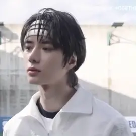 omg tampannya 🫣🫶#beomgyu #txt #txtgen4thleaders #txt_bighit_officia #kpopfyp 