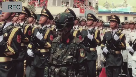 Bía giỏi, bía bận rộn, bía chịu khó, bía 💯 điểm,…. Tri ân bía 🫶🏻 