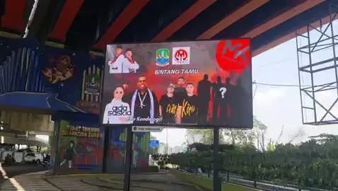 SAMPAI JUMPA DI BEKASI !!! SIMFONI PERJUANGAN BEKASI. GRATISSSSS 2 NOVEMBER 2025 LOKASI DI PLAZA PATRIOT KOTA BEKASI INFO CEK di @simfoniperjuangan  Pantang Pulang Sebelum Goyang. #startkoplo #koplokeliling #letstosingalong #remix #djremix    