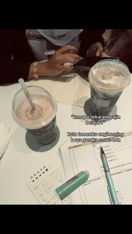 Assalamualaikum 🤭🙏🏻 #4u 