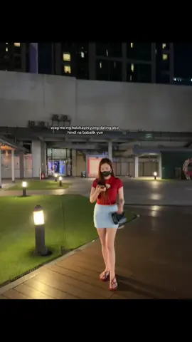 #fyppppppppppppppppppppppp 