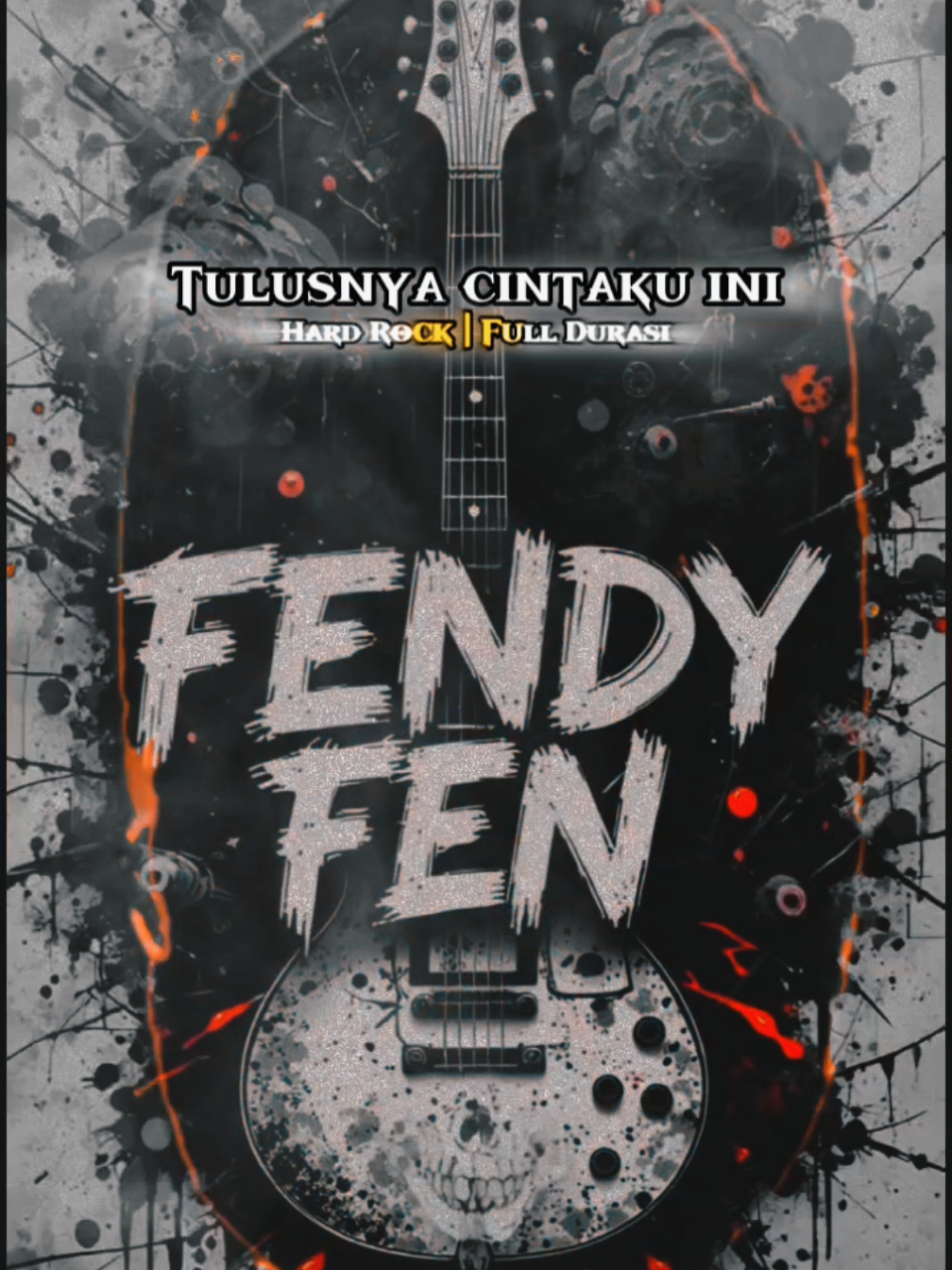 Membalas @issank43 MEMORI DAUN PISANG | Hard Rock (Full Durasi )#coversong #cover #fyppppppppppppppppppppppp #viral #memoridaunpisang 