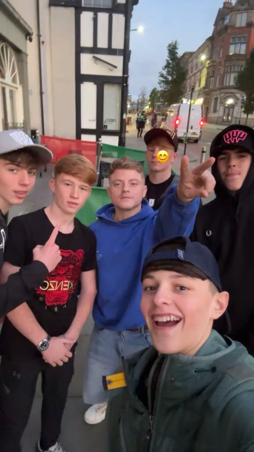 #fyp #viral #isreal @Alex-p @l_sk110n @Che walls @Ryleyflynnx9 @jaydenking26110 @billybridge222 @freddie @paddy.kelly12 @harry_rugby13 @henleab.1 @jack.suvoo @OllyDavies 