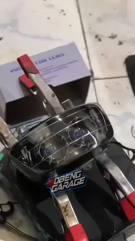 Serpicoooooo rawrrrr 🤙💃 thanks @IE20.modified #serpico #obenggarage 