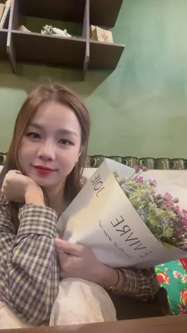 #Vìemcònthương