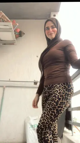 #tiktok 