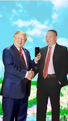 # nhạc hay tiktok#xuhuongtiktoknam2025 