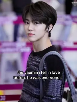 kangen jaemin remaja 😿😿 #jaemin 