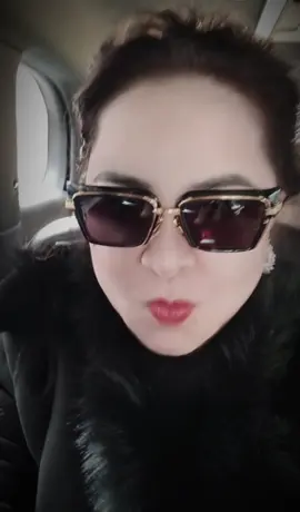 QUÁ NÉT #xuhuongtiktok #theodongsukien 