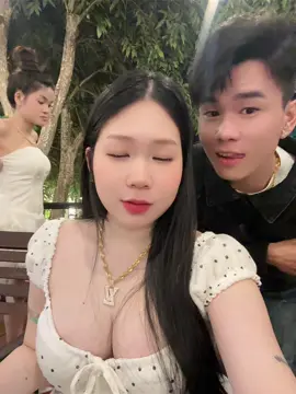 Con mắt không Sài nữa 