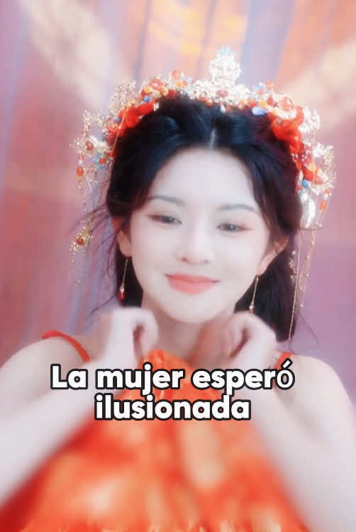 #fyp #foryou #movie #usa #usa🇺🇸 #spain #spain🇪🇸 #spainlish #drama #dramatiktok #cdrama #shortfilm #Love #lovestory #loveyourself #loveyou #girl #girls #girlslove 