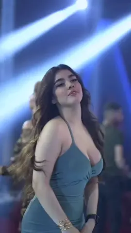 #اويلي #الغنية_ادمان😍🥺🔥 #مالي_خلق_احط_هاشتاقات🧢 #دوانيه_سماو_ناصريه_كوت_صلاح_الدين #شعب_الصيني_ماله_حل😂😂 