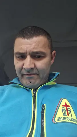 #munca #romania🇷🇴 #italy #foryou #foryoupage❤️❤️ 