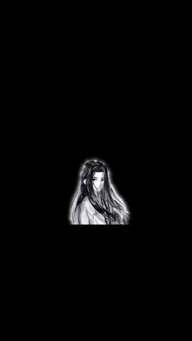 kiên trì. Cre: Đào Hoa Công Tử #cochannhan #conguyetphuongnguyen #daiaitienton #fangyuan #xuhuongtiktok